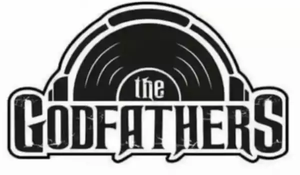 Godfathers Of Deep House SA - Underground Scene (Nostalgic Mix)